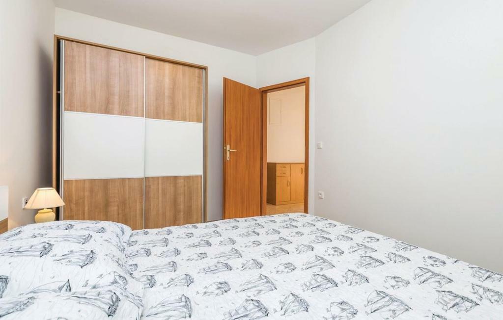 Apartments Sara لوفغان المظهر الخارجي الصورة