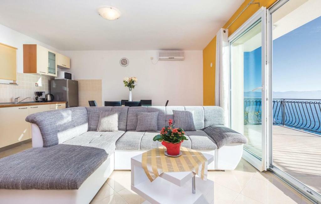 Apartments Sara لوفغان المظهر الخارجي الصورة