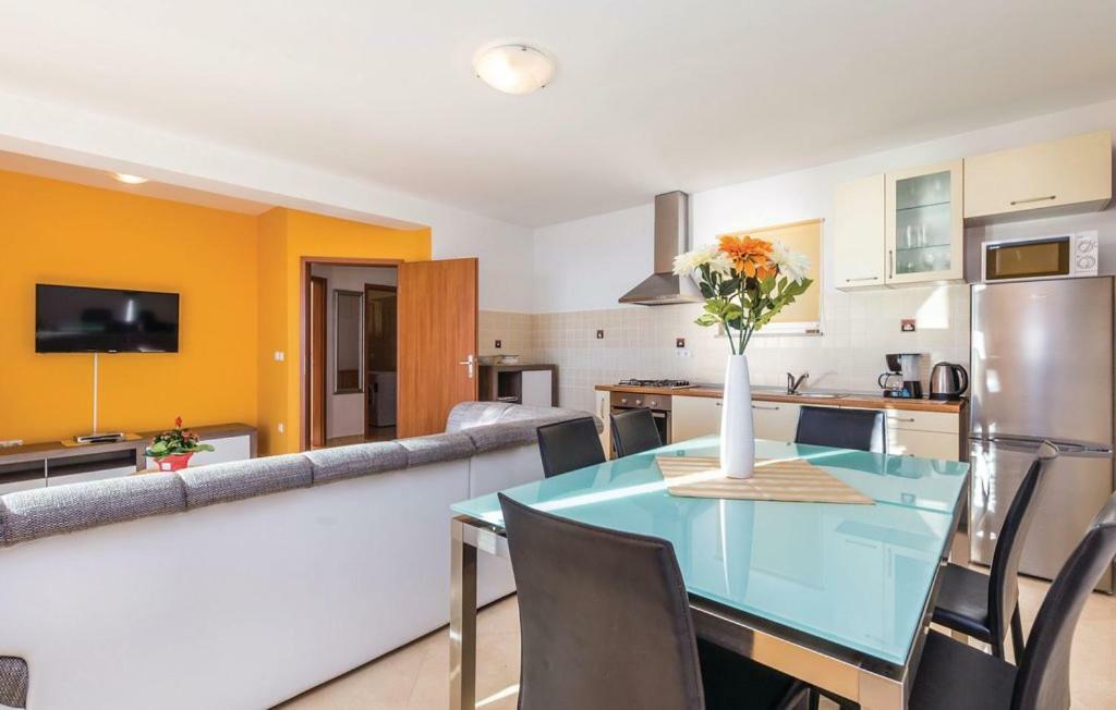 Apartments Sara لوفغان المظهر الخارجي الصورة