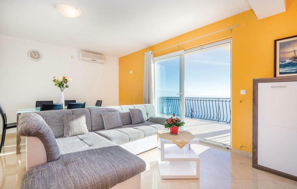 Apartments Sara لوفغان المظهر الخارجي الصورة