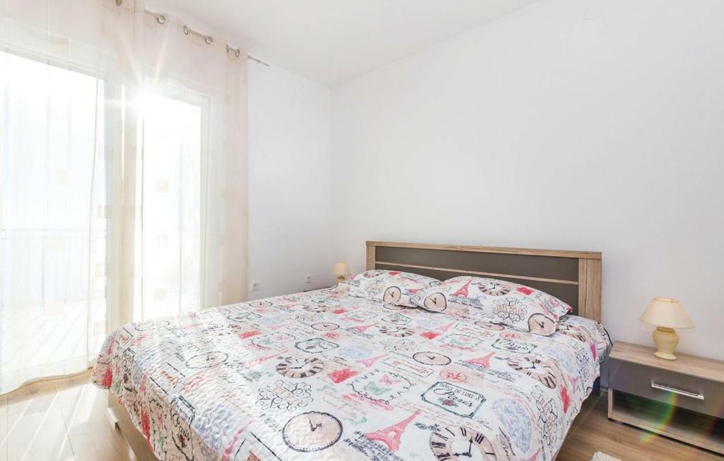 Apartments Sara لوفغان المظهر الخارجي الصورة