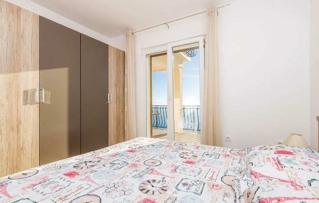 Apartments Sara لوفغان المظهر الخارجي الصورة