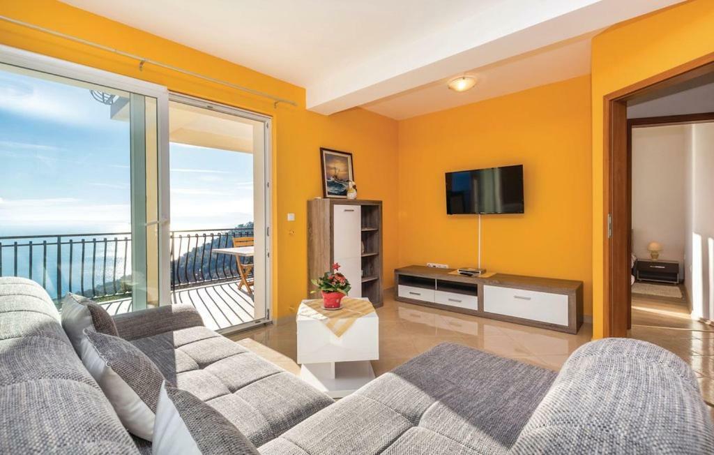Apartments Sara لوفغان المظهر الخارجي الصورة