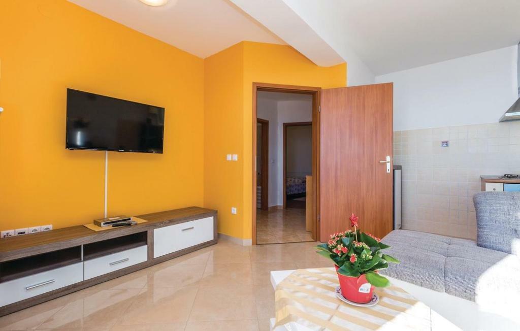 Apartments Sara لوفغان المظهر الخارجي الصورة