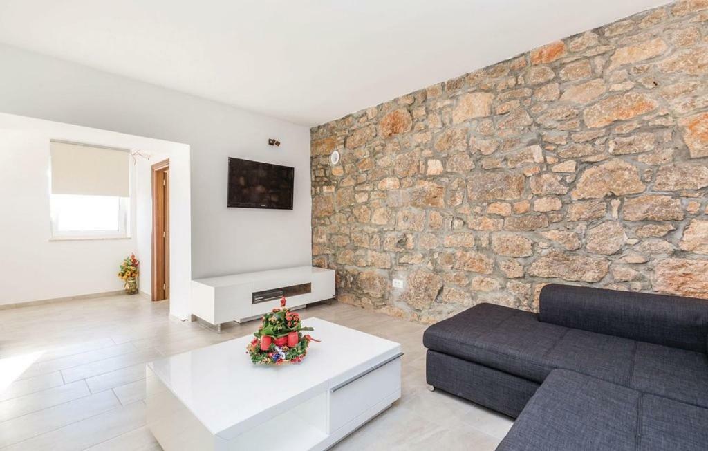 Apartments Sara لوفغان المظهر الخارجي الصورة