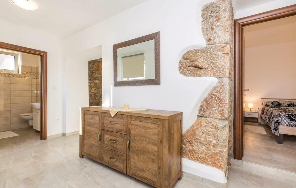 Apartments Sara لوفغان المظهر الخارجي الصورة
