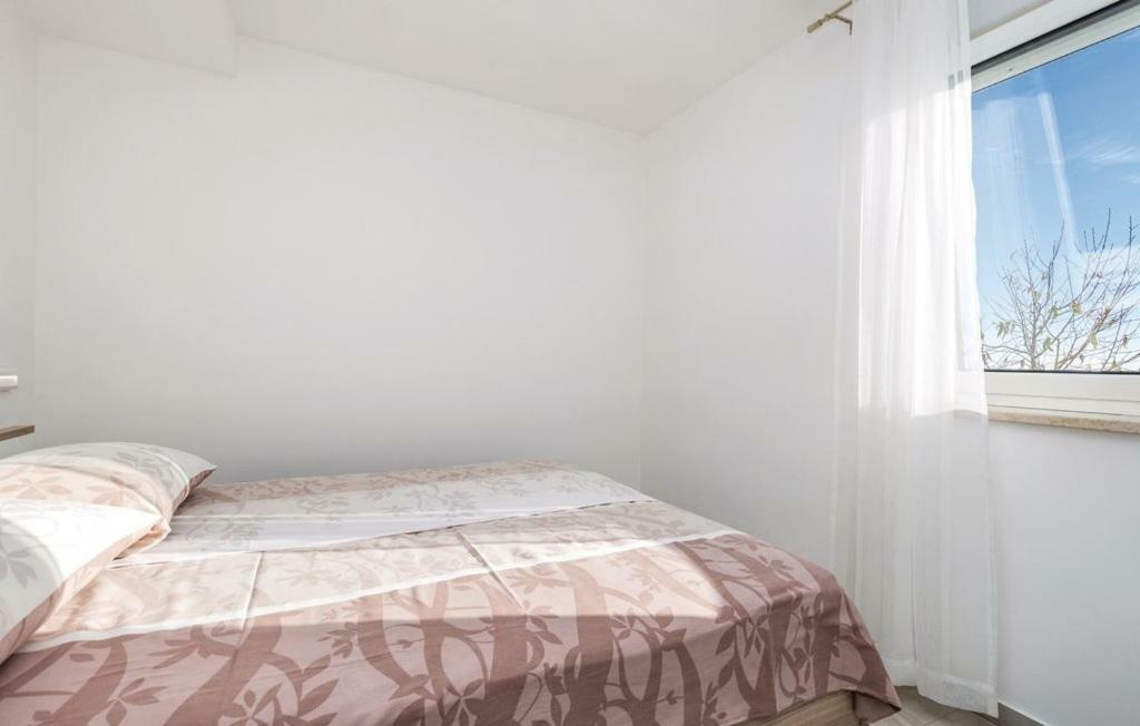 Apartments Sara لوفغان المظهر الخارجي الصورة