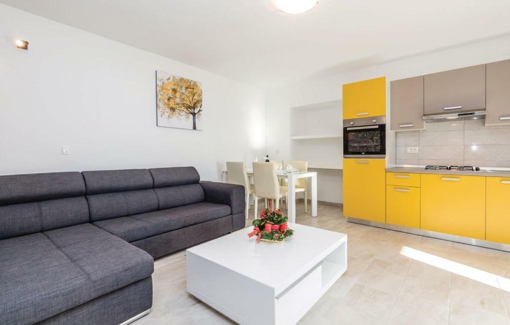Apartments Sara لوفغان المظهر الخارجي الصورة