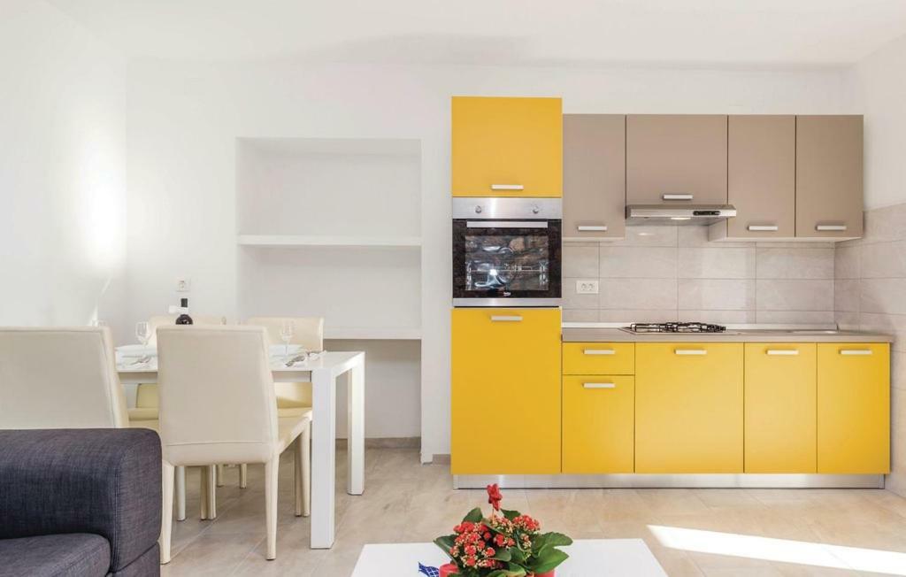 Apartments Sara لوفغان المظهر الخارجي الصورة
