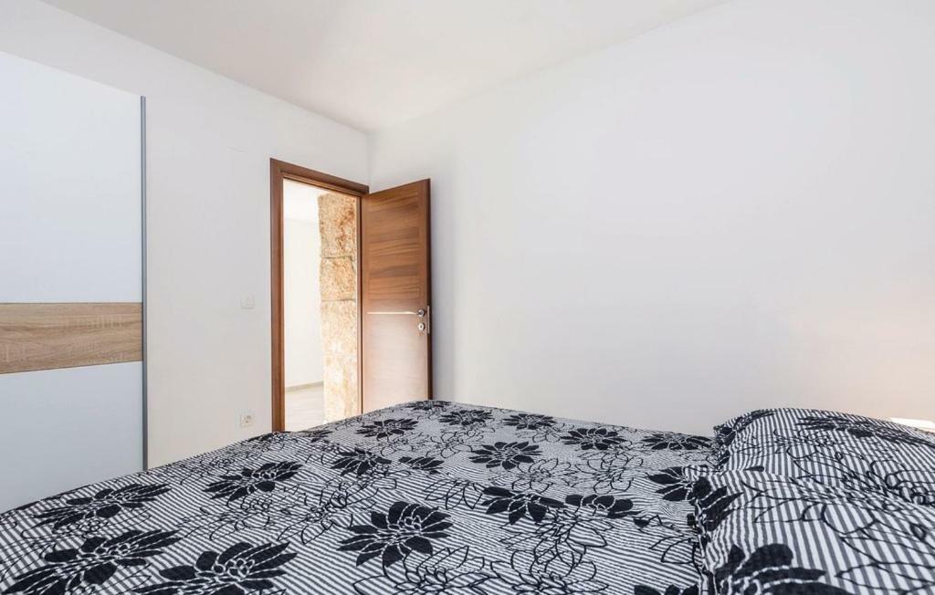 Apartments Sara لوفغان المظهر الخارجي الصورة