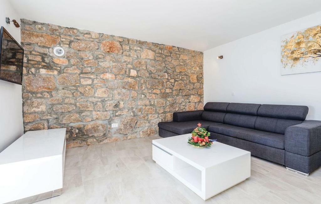 Apartments Sara لوفغان المظهر الخارجي الصورة